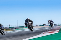 motorbikes;no-limits;october-2019;peter-wileman-photography;portimao;portugal;trackday-digital-images